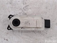 Opel 5877R1001 Corsa F 2021 Исполнительный электродвиг. заслонки регулировкой