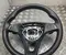 Mercedes-Benz A 001 460 28 03 / A0014602803 VITO Tourer (W447) 2019 Steering Wheel - Image 1