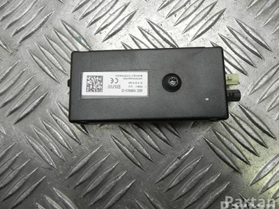 BMW 9389613 X3 (G01) 2018 Antena - Nuotrauka 1