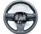 Gebrauchtes Original Chrysler 6NX561X3AB, 34290672B, 55079457AA, U17013X1102 Pacifica 2021 Lenkrad - Bild 1