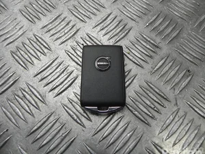 Volvo 31652549 XC60 II (246) 2021 Clé