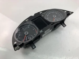 Volkswagen 3AA920870M PASSAT (362) 2014 Tablero de instrumentos