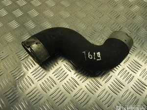 Mercedes-Benz A 907 528 23 00 / A9075282300 Sprinter (907/910) 2020 Conduite de réfrigérant