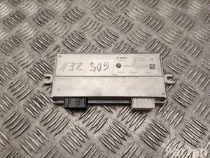 BMW 5 A26 281 / 5A26281 X5 (G05) 2021 Steuergerät für Kamera