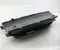 Ssangyong 80210-32031 / 8021032031 ACTYON I 2008 Tableau de bord - Image 1