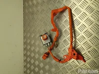 Toyota 821H247010 C-HR (_X1_) 2016 Harnais