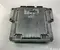 Peugeot 9656314280; 0281011800 / 9656314280, 0281011800 807 (E) 2004 Unité de contrôle moteur - Image 1