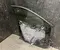 Gebrauchtes Original Nissan X-TRAIL (T32_) 2017 Tür vorne links - Bild 3