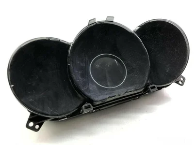 Kia 94003-A2273 / 94003A2273 CEE'D (JD) 2015 Tableau de bord - Image 1