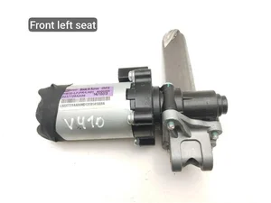 Maserati L0237731AA09 QUATTROPORTE VI 2014 Moteur électrique