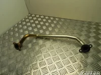 Subaru 2.0 / 20 FORESTER (SJ) 2016 Tuyau de raccordement