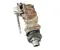 Gebrauchtes Original Mercedes-Benz Trucks A4710900850 ACTROS MP4 / MP5 2017 Kraftstoffpumpe - Bild 2