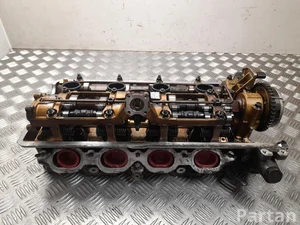 BMW 750638808 6 Convertible (E64) 2005 Culata