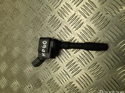 Audi 06H905110P A4 (8W2, B9) 2022 Bobine d'allumage - Image 1
