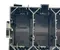 Scania 2867234, 2258466 R II 2019 Hauptbatterieschalter - Bild 3