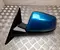 BMW L9409113U668, E1041564 2' F44 Gran Coupé 2023 Outside Mirror adjustment electric Turn signal Left - Image 2