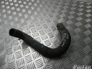 Toyota 1.6 / 16 AURIS (_E15_) 2010 Tuyau de radiateur