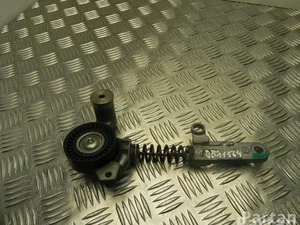 Toyota NEG17-1622 / NEG171622 RAV 4 IV (_A4_) 2013 Tendeur de courroie (unité de tension)