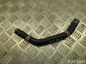 XPeng 2370001EF1 P7 2025 Провод охлаждающей жидкости