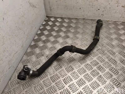 Gebrauchtes Original Mercedes-Benz A4475018500 EQV (W447) 2020 Kühlmittelleitung - Bild 1