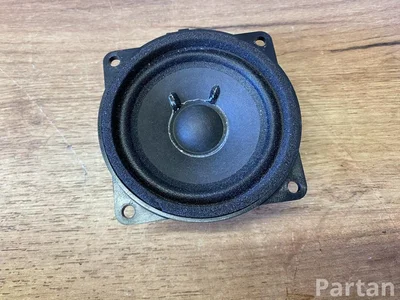 Škoda 5E3035411E ELROQ (PYL) 2025 Głośnik - Zdjęcie 1