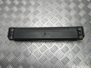 Ford USA DG93 54045J76 BC / DG9354045J76BC FUSION 2014 Airbag aux genoux/aux pieds