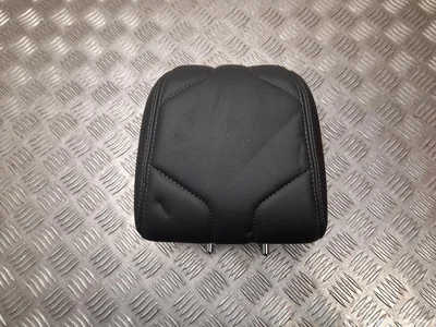 Citroën 0612118 DS7 CROSSBACK 2021 Appuie-tête - Image 1