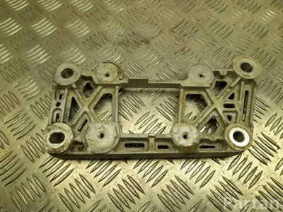 Ford USA LJ98-6A999-AD / LJ986A999AD Mustang Mach-E 2022 Bracket - Image 1