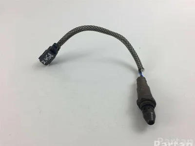 Volvo 31480398 V40 Hatchback 2012 Sonde lambda - Image 1