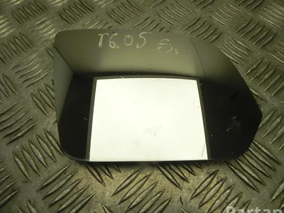 Mercedes-Benz 201586 VITO Box (W447) 2014 Verre de rétroviseur - Image 1