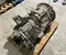 Gebrauchtes Original Mercedes-Benz Trucks ACTROS MP4 / MP5 2017 Komplettes Getriebe G211-12 - Bild 3