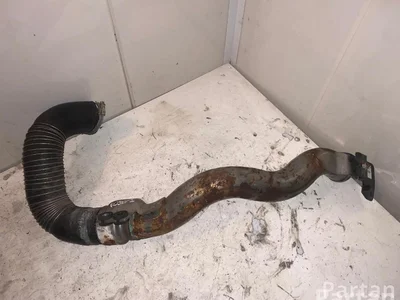 Volvo XC90 I 2005 Tuyau de radiateur - Image 1