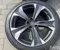 Cupra 575601025AS ATECA (KH7, KHP, KBP) 2022 Alufelgen R19 EJ 8.0 ET45 - Bild 2