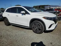 #189 - Miniatiūros 4