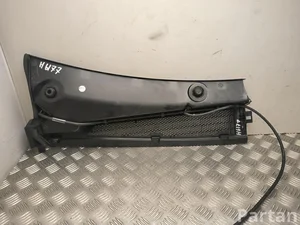 Opel 9839749580 Grandland 2025 Zierleiste  Scheibenwischer