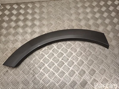 Audi 4KE 853 818 / 4KE853818 E-TRON Sportback (GEA) 2020 Zier-/Schutzleiste Kotflügel hinten rechts - Bild 1