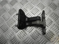 Mercedes-Benz 14314B02 C-CLASS (W205) 2014 Charnière de porte