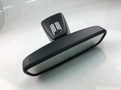 Volvo 30799776 V50 (MW) 2010 Rétroviseur intérieur - Image 1