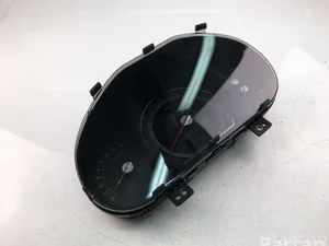 Kia 94023-3U155 / 940233U155 SPORTAGE (QL) 2015 Tableau de bord