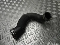 Citroën S21457AA C4 Grand Picasso I (UA_) 2011 Prise d'air / Conduit d'air d'admission