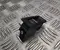 Volkswagen 7P6 959 551 / 7P6959551 TOUAREG (7P5) 2013 Boot lid/tailgate button - Image 2