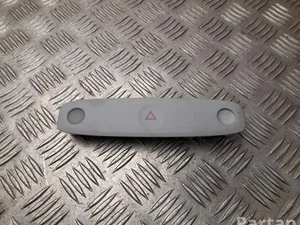 Tesla 1739293-00-G / 173929300G Model Y 2025 Lumière intérieure