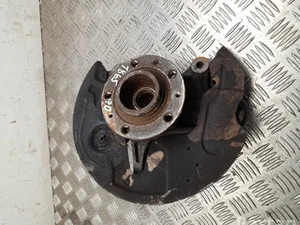 Citroën DS7 CROSSBACK 2021 Logement de roulement de roue Right Front