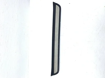 Kia 85883-J7000WK / 85883J7000WK CEE'D (CD) 2020 Bordure de seuil de porte - Image 1