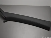 Peugeot 9677359477 308 II 2016 Tapisserie voiture