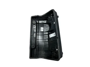 MAN Trucks 81637316665 TGX II 2025 Monitorhalterung
