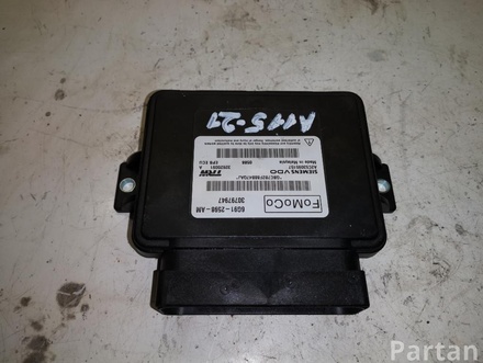 VOLVO 6G91-2598-AM / 6G912598AM S80 II (AS) 2008 RPM Sensor, engine management