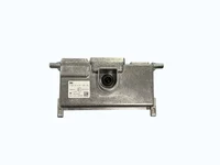 Mercedes-Benz Trucks A0004463405, 0203502094 Spurhaltekamera