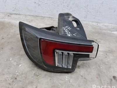 Opel 9833721880 Mokka II e 2022 Feu arrière - Image 1