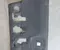 Gebrauchtes Original BMW 7 444 954 / 7444954 1 (F70) 2025 Dämpfung - Bild 1